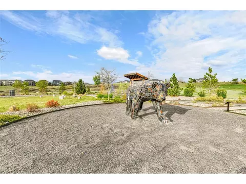 22472 E Narrowleaf Cir, Aurora, CO 80016 photo 45