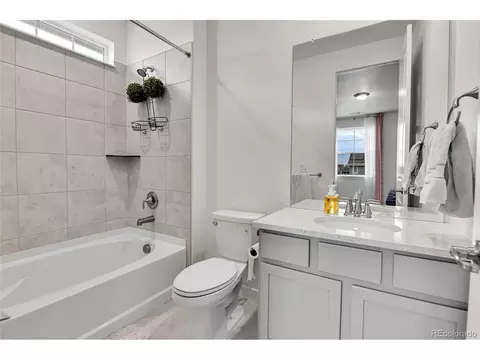 22472 E Narrowleaf Cir, Aurora, CO 80016 photo 24