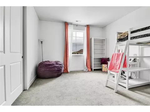 22472 E Narrowleaf Cir, Aurora, CO 80016 photo 22