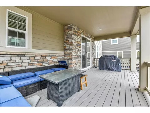 22472 E Narrowleaf Cir, Aurora, CO 80016 photo 35