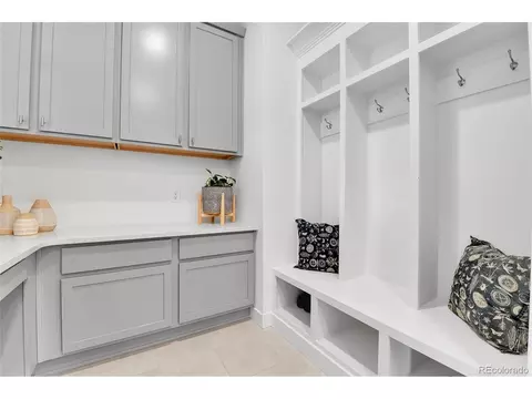 22472 E Narrowleaf Cir, Aurora, CO 80016 photo 14
