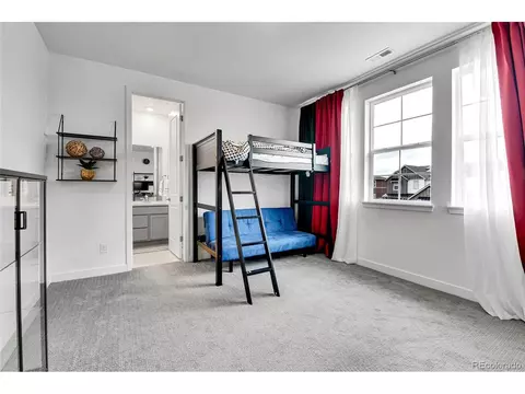22472 E Narrowleaf Cir, Aurora, CO 80016 photo 25