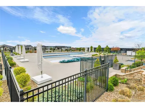 22472 E Narrowleaf Cir, Aurora, CO 80016 photo 38