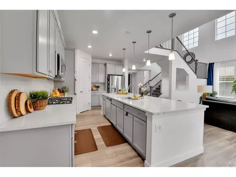 22472 E Narrowleaf Cir, Aurora, CO 80016 photo 9