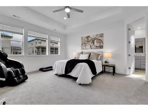 22472 E Narrowleaf Cir, Aurora, CO 80016 photo 17