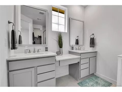 22472 E Narrowleaf Cir, Aurora, CO 80016 photo 19