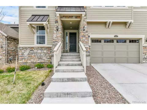 22472 E Narrowleaf Cir, Aurora, CO 80016 photo 3