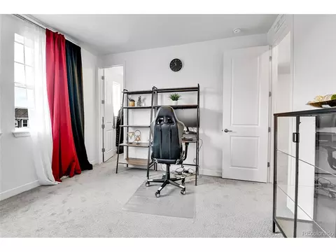 22472 E Narrowleaf Cir, Aurora, CO 80016 photo 26