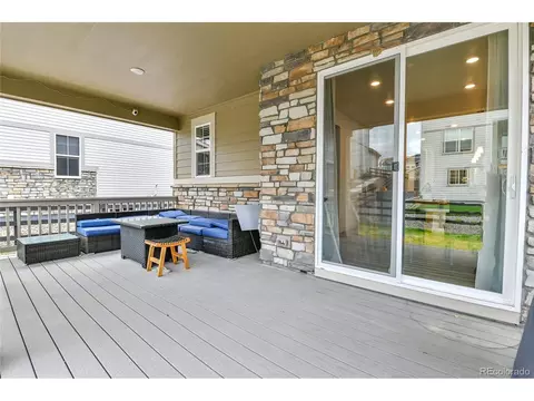 22472 E Narrowleaf Cir, Aurora, CO 80016 photo 34