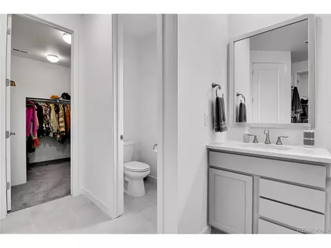 22472 E Narrowleaf Cir, Aurora, CO 80016 photo 21