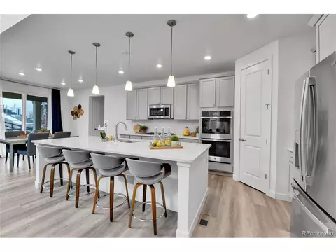 22472 E Narrowleaf Cir, Aurora, CO 80016 photo 8