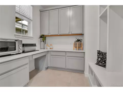 22472 E Narrowleaf Cir, Aurora, CO 80016 photo 13