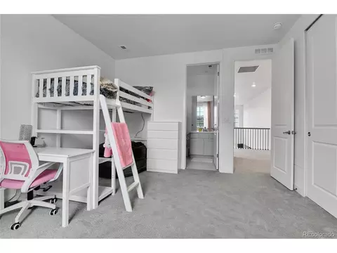 22472 E Narrowleaf Cir, Aurora, CO 80016 photo 23