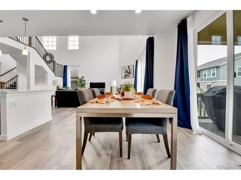22472 E Narrowleaf Cir, Aurora, CO 80016 photo 12