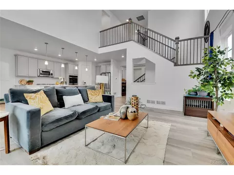 22472 E Narrowleaf Cir, Aurora, CO 80016 photo 6