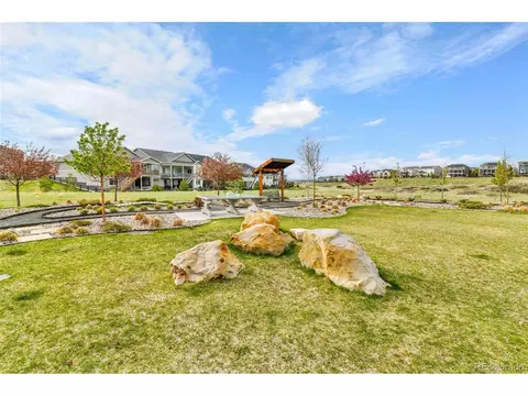22472 E Narrowleaf Cir, Aurora, CO 80016 photo 44