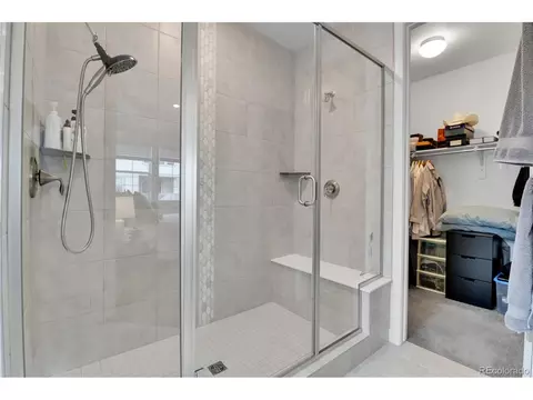 22472 E Narrowleaf Cir, Aurora, CO 80016 photo 20