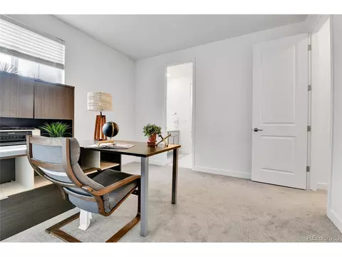 22472 E Narrowleaf Cir, Aurora, CO 80016 photo 29