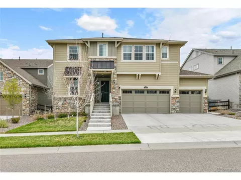 22472 E Narrowleaf Cir, Aurora, CO 80016 photo 2