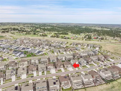 22472 E Narrowleaf Cir, Aurora, CO 80016 photo 49