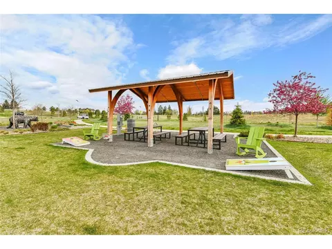 22472 E Narrowleaf Cir, Aurora, CO 80016 photo 43
