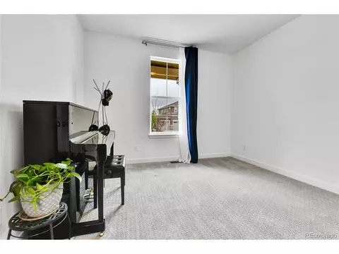 22472 E Narrowleaf Cir, Aurora, CO 80016 photo 15