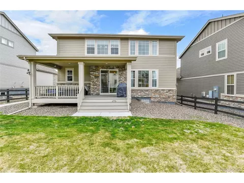 22472 E Narrowleaf Cir, Aurora, CO 80016 photo 36