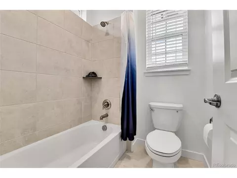 22472 E Narrowleaf Cir, Aurora, CO 80016 photo 28