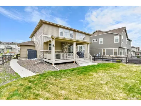 22472 E Narrowleaf Cir, Aurora, CO 80016 photo 37