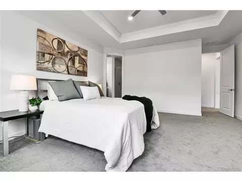 22472 E Narrowleaf Cir, Aurora, CO 80016 photo 18