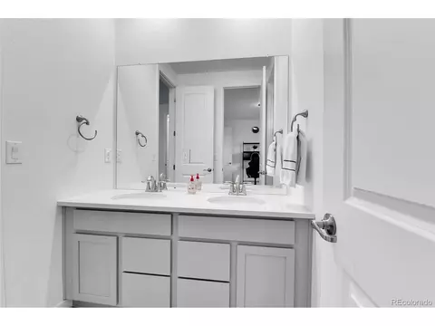 22472 E Narrowleaf Cir, Aurora, CO 80016 photo 27