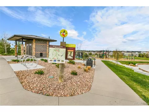 22472 E Narrowleaf Cir, Aurora, CO 80016 photo 41