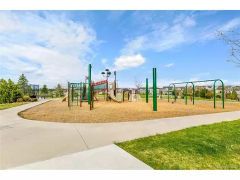22472 E Narrowleaf Cir, Aurora, CO 80016 photo 40