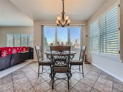 22101 E Quarto Pl, Aurora, CO 80016 photo 11