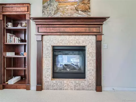 22101 E Quarto Pl, Aurora, CO 80016 photo 16