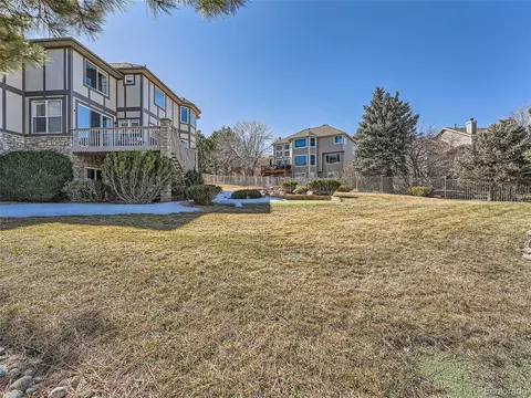 22101 E Quarto Pl, Aurora, CO 80016 photo 40