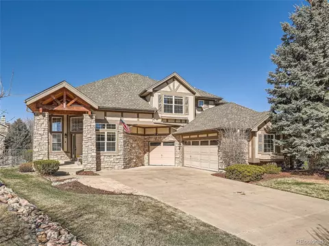 22101 E Quarto Pl, Aurora, CO 80016 photo 2