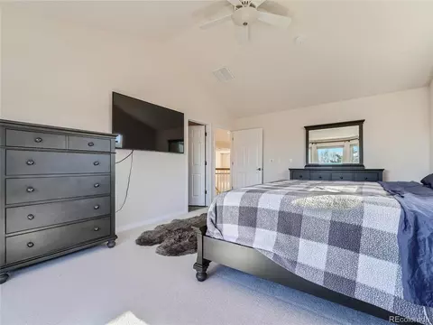 22101 E Quarto Pl, Aurora, CO 80016 photo 36