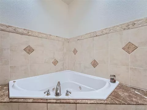 22101 E Quarto Pl, Aurora, CO 80016 photo 49