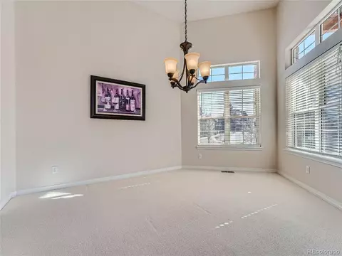 22101 E Quarto Pl, Aurora, CO 80016 photo 20