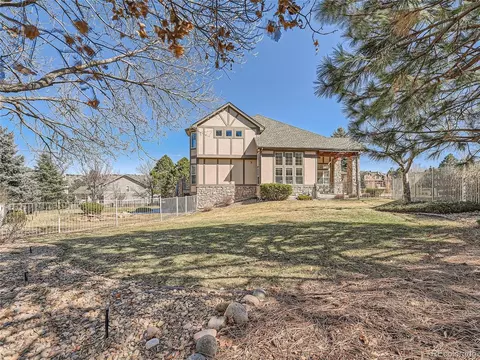 22101 E Quarto Pl, Aurora, CO 80016 photo 4