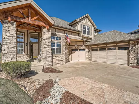 22101 E Quarto Pl, Aurora, CO 80016