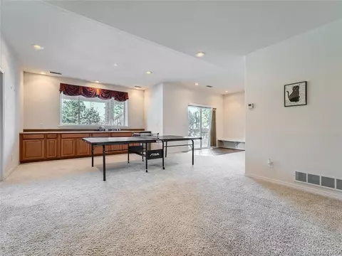 22101 E Quarto Pl, Aurora, CO 80016 photo 47