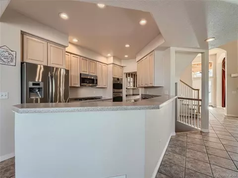 22101 E Quarto Pl, Aurora, CO 80016 photo 13