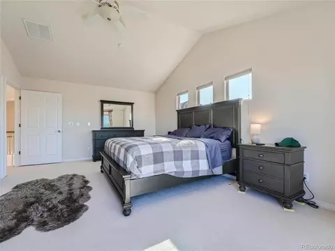 22101 E Quarto Pl, Aurora, CO 80016 photo 37