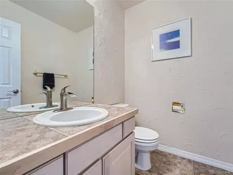 22101 E Quarto Pl, Aurora, CO 80016 photo 38