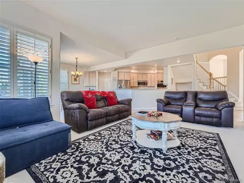 22101 E Quarto Pl, Aurora, CO 80016 photo 8