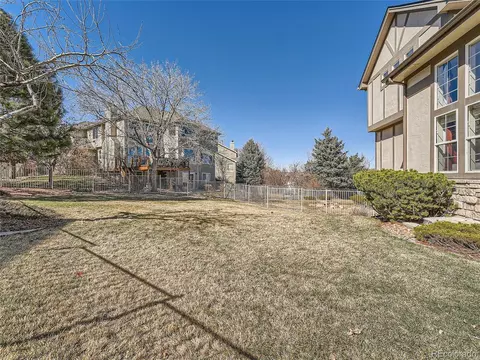 22101 E Quarto Pl, Aurora, CO 80016 photo 39