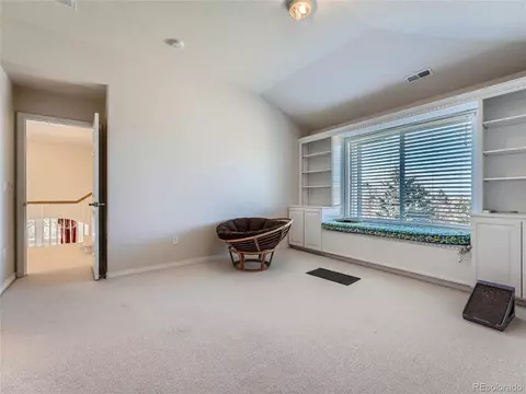 22101 E Quarto Pl, Aurora, CO 80016 photo 28