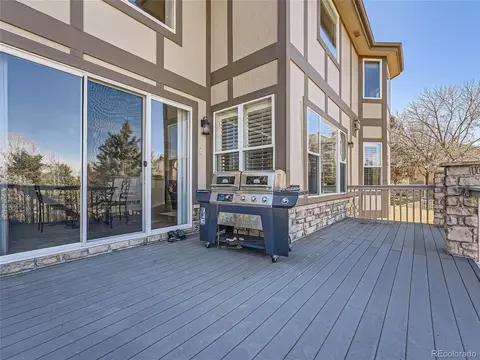 22101 E Quarto Pl, Aurora, CO 80016 photo 43